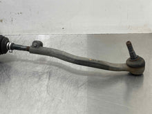 Load image into Gallery viewer, STEERING GEAR Mini Countryman Paceman 11 12 13 14 15 16 - NW535565