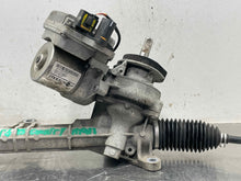 Load image into Gallery viewer, STEERING GEAR Mini Countryman Paceman 11 12 13 14 15 16 - NW535565