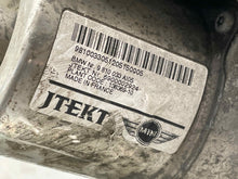 Load image into Gallery viewer, STEERING GEAR Mini Countryman Paceman 11 12 13 14 15 16 - NW535565