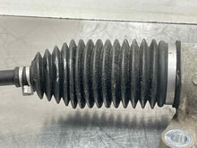 Load image into Gallery viewer, STEERING GEAR Mini Countryman Paceman 11 12 13 14 15 16 - NW535565