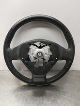 Load image into Gallery viewer, Steering Wheel Subaru Impreza 2010 - NW245877