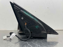 Load image into Gallery viewer, SIDE VIEW DOOR MIRROR C250 C300 C350 C63 12 13 14 Left - NW552868