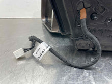 Load image into Gallery viewer, SIDE VIEW DOOR MIRROR C250 C300 C350 C63 12 13 14 Left - NW552868