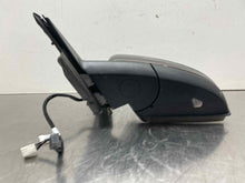 Load image into Gallery viewer, SIDE VIEW DOOR MIRROR C250 C300 C350 C63 12 13 14 Left - NW552868