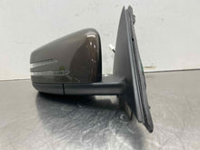 Load image into Gallery viewer, SPEEDOMETER CLUSTER E320 E430 E500 00 01 02 03 04 05 - NW362728