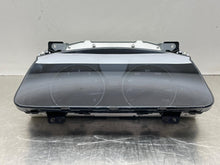 Load image into Gallery viewer, SPEEDOMETER CLUSTER Lexus LS460 2011 11 2012 12 - NW535952