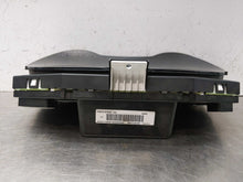 Load image into Gallery viewer, SPEEDOMETER CLUSTER Nissan Pathfinder 2014 14 - NW363100