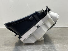 Load image into Gallery viewer, SPEEDOMETER CLUSTER Lexus LS460 2011 11 2012 12 - NW535952