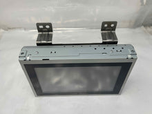 Load image into Gallery viewer, INFO-GPS SCREEN Nissan Maxima Pathfinder 12 13 14 15 - NW363032