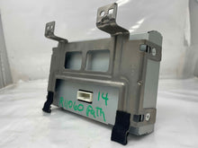 Load image into Gallery viewer, INFO-GPS SCREEN Nissan Maxima Pathfinder 12 13 14 15 - NW363032