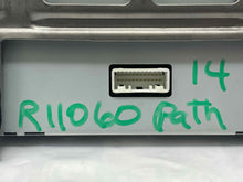 Load image into Gallery viewer, INFO-GPS SCREEN Nissan Maxima Pathfinder 12 13 14 15 - NW363032