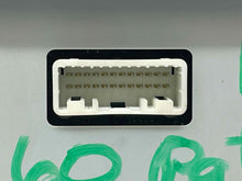 Load image into Gallery viewer, INFO-GPS SCREEN Nissan Maxima Pathfinder 12 13 14 15 - NW363032