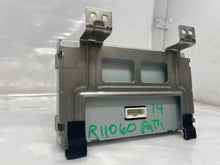 Load image into Gallery viewer, INFO-GPS SCREEN Nissan Maxima Pathfinder 12 13 14 15 - NW363032