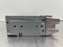 Load image into Gallery viewer, Radio LEXUS LS460 2011 - NW535923