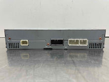 Load image into Gallery viewer, Radio LEXUS LS460 2011 - NW535923