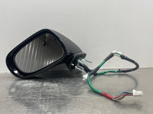 Load image into Gallery viewer, SIDE VIEW DOOR MIRROR LS460 LS600HL 2010 10 2011 11 2012 12 Left - NW535802