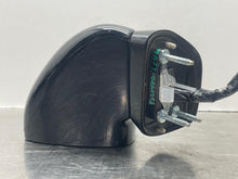 Load image into Gallery viewer, SIDE VIEW DOOR MIRROR LS460 LS600HL 2010 10 2011 11 2012 12 Left - NW535802