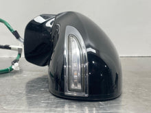 Load image into Gallery viewer, SIDE VIEW DOOR MIRROR LS460 LS600HL 2010 10 2011 11 2012 12 Left - NW535802
