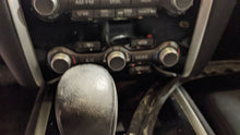 Load image into Gallery viewer, FRONT TEMPERATURE CONTROLS Nissan Pathfinder 13 14 15 16 - NW363022