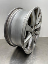 Load image into Gallery viewer, WHEEL RIM LS460 10-12 18x7-1/2 ALLOY - NW535985