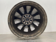 Load image into Gallery viewer, WHEEL RIM LS460 10-12 18x7-1/2 ALLOY - NW535985