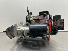 Load image into Gallery viewer, ABS ANTI-LOCK BRAKE PUMP Lexus LS460 LS600HL 2007-2017 - NW536452