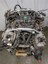 Load image into Gallery viewer, ENGINE MOTOR Lexus LS460 10 11 12 13 14 15 16 17 4.6L VIN L - NW536519