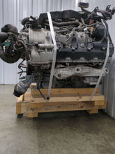 Load image into Gallery viewer, ENGINE MOTOR Lexus LS460 10 11 12 13 14 15 16 17 4.6L VIN L - NW536519