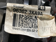 Load image into Gallery viewer, SIDE VIEW DOOR MIRROR Nissan Pathfinder 13 14 15 16 Left - NW362950