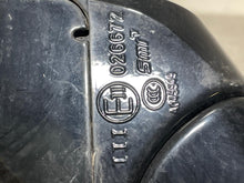 Load image into Gallery viewer, SIDE VIEW DOOR MIRROR Nissan Pathfinder 13 14 15 16 Left - NW362950