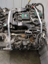 Load image into Gallery viewer, ENGINE MOTOR Lexus LS460 10 11 12 13 14 15 16 17 4.6L VIN L - NW536519