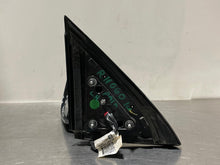 Load image into Gallery viewer, SIDE VIEW DOOR MIRROR Nissan Pathfinder 13 14 15 16 Left - NW362950