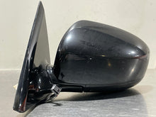 Load image into Gallery viewer, SIDE VIEW DOOR MIRROR Nissan Pathfinder 13 14 15 16 Left - NW362950