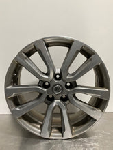 Load image into Gallery viewer, WHEEL RIM Pathfinder 13-16 18x7-1/2 ALLOY - NW363137