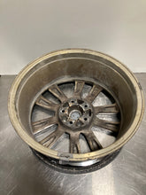 Load image into Gallery viewer, WHEEL RIM Pathfinder 13-16 18x7-1/2 ALLOY - NW363137