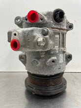 Load image into Gallery viewer, AC A/C AIR CONDITIONING COMPRESSOR GS460 IS F LS460 2007-2017 - NW536250