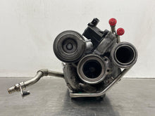 Load image into Gallery viewer, TURBO 550i 550i Gt 650i 750 HYBRID 750i 750il Active 7 X5 X6 08-14 - NW554084