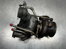 Load image into Gallery viewer, TURBO 550i 550i Gt 650i 750 HYBRID 750i 750il Active 7 X5 X6 08-14 - NW554084