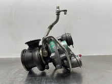 Load image into Gallery viewer, TURBO 550i 550i Gt 650i 750 HYBRID 750i 750il Active 7 X5 X6 08-14 - NW554084