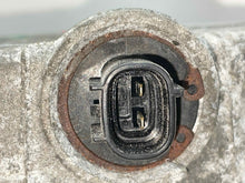 Load image into Gallery viewer, AC A/C AIR CONDITIONING COMPRESSOR GS460 IS F LS460 2007-2017 - NW536250