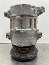 Load image into Gallery viewer, AC A/C AIR CONDITIONING COMPRESSOR GS460 IS F LS460 2007-2017 - NW536250