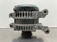 Load image into Gallery viewer, ALTERNATOR LS460 07 08 09 10 11 12 13 14 15 16 17 80 AMP - NW536220