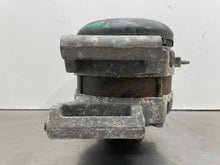 Load image into Gallery viewer, ALTERNATOR LS460 07 08 09 10 11 12 13 14 15 16 17 80 AMP - NW536220