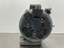 Load image into Gallery viewer, ALTERNATOR LS460 07 08 09 10 11 12 13 14 15 16 17 80 AMP - NW536220