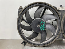Load image into Gallery viewer, RADIATOR FAN ASSEMBLY Nissan Pathfinder 13 14 15 16 17 - NW362965