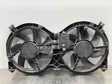 Load image into Gallery viewer, RADIATOR FAN ASSEMBLY Nissan Pathfinder 13 14 15 16 17 - NW362965