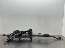 Load image into Gallery viewer, Steering Gear Rack LEXUS LS460 2011 - NW535955