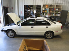Load image into Gallery viewer, AUTOMATIC TRANSMISSION S40 V40 01 02 03 04 FWD VIN VS/VW - NW184643