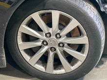 Load image into Gallery viewer, WHEEL RIM LS460 10-12 18x7-1/2 ALLOY - NW536199