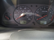 Load image into Gallery viewer, AUTOMATIC TRANSMISSION S40 V40 01 02 03 04 FWD VIN VS/VW - NW184643